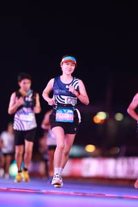 BIB: 
                            <button type="button" onclick="openModal(24547266)" class="btn btn-primary btn-sm float-right btn-popup" data-toggle="modal" data-target=".modal-high-quality">
                        <i class="fas fa-shopping-cart"></i> Add to Cart
                    </button>
                                            <button type="button" onclick="isThisMe(24547266, true)" class="btn btn-success btn-sm float-right btn-popup btn-isme hidden" data-toggle="tooltip" data-placement="bottom" title="นี่คือรูปของคุณใช่ไหม คลิกที่นี่เพื่อเอาเข้าอัลบั้ม">
                        <i class="fas fa-plus"></i> Add to album
                    </button>
                    <button type="button" onclick="isThisMe(24547266, false)" class="btn btn-warning btn-sm float-right btn-popup btn-isnotme hidden">
                        <i class="fas fa-ban"></i> Remove from album
                    </button>